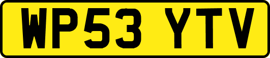 WP53YTV