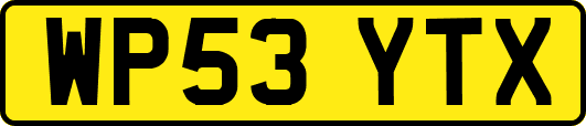 WP53YTX