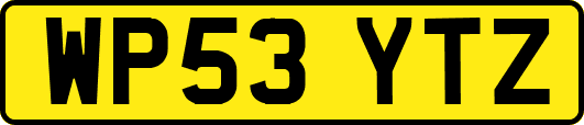 WP53YTZ