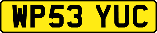 WP53YUC