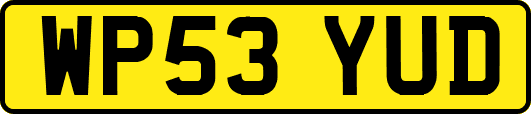 WP53YUD