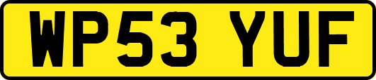 WP53YUF
