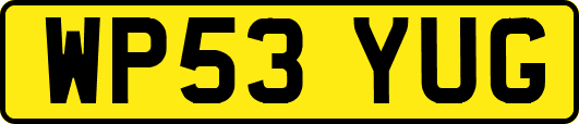 WP53YUG
