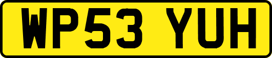 WP53YUH