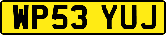 WP53YUJ