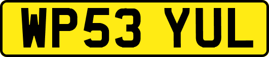 WP53YUL