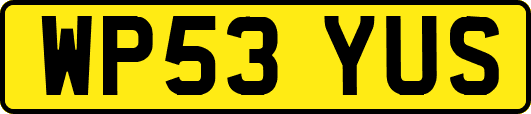 WP53YUS