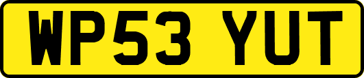 WP53YUT
