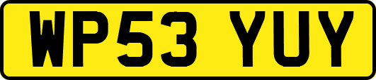 WP53YUY