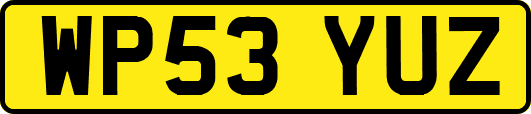 WP53YUZ