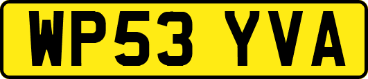 WP53YVA