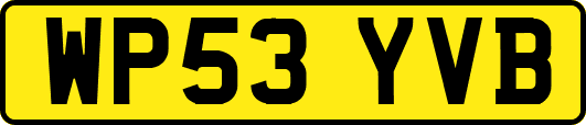 WP53YVB