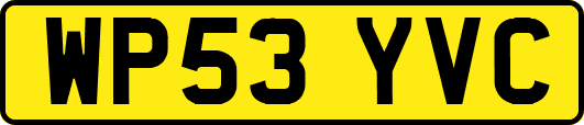 WP53YVC