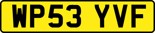 WP53YVF