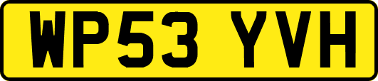 WP53YVH