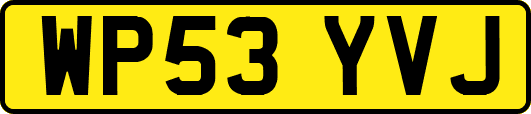 WP53YVJ