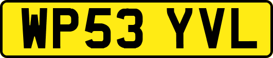 WP53YVL