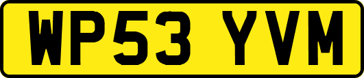 WP53YVM
