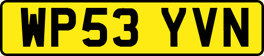 WP53YVN