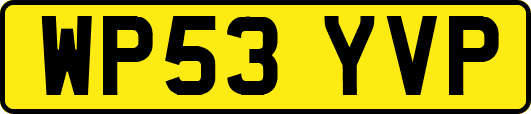 WP53YVP
