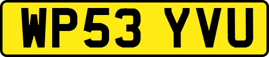 WP53YVU