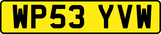 WP53YVW