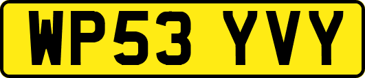 WP53YVY