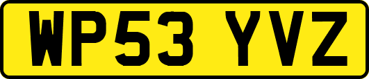 WP53YVZ