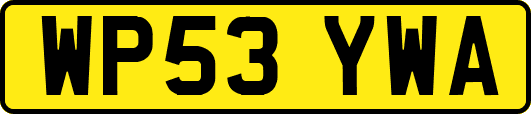 WP53YWA