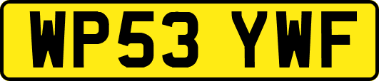 WP53YWF