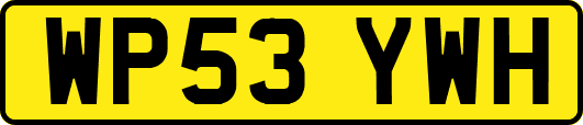 WP53YWH