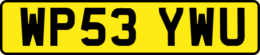 WP53YWU