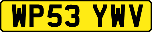 WP53YWV