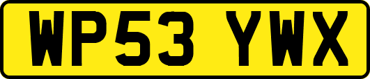 WP53YWX