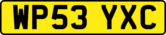 WP53YXC