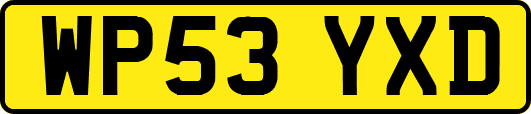 WP53YXD