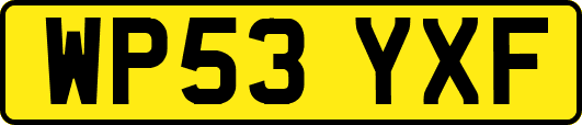 WP53YXF