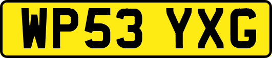 WP53YXG