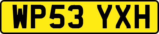 WP53YXH