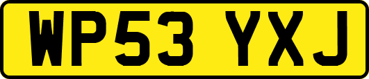 WP53YXJ