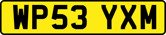 WP53YXM