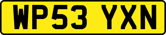 WP53YXN