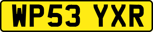 WP53YXR