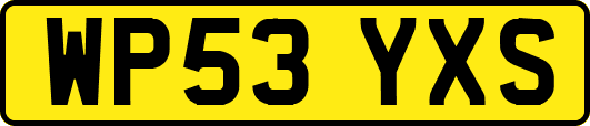 WP53YXS