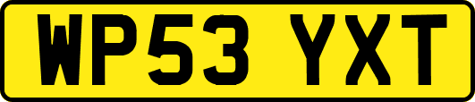 WP53YXT
