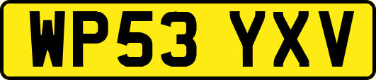 WP53YXV