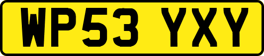 WP53YXY