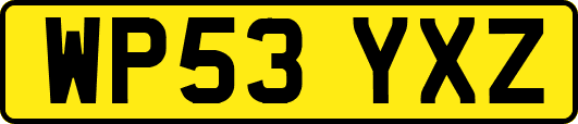 WP53YXZ