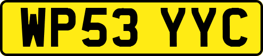 WP53YYC