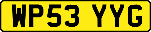 WP53YYG